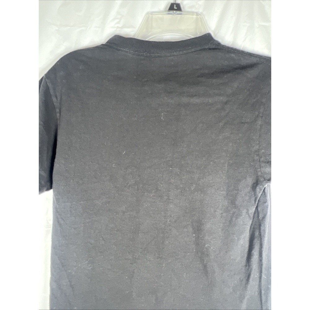 Cookies DC Joker Size Small Tee Shirt - Picture 7 of 11